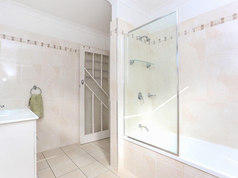 34 Congewai Street, Aberdare NSW 2325