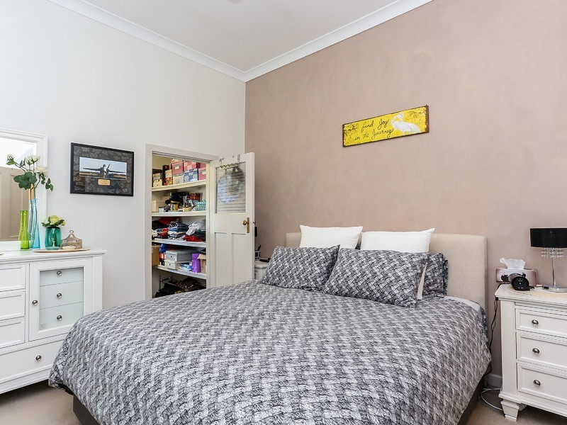 34 Congewai Street, Aberdare NSW 2325