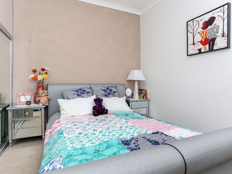 34 Congewai Street, Aberdare NSW 2325