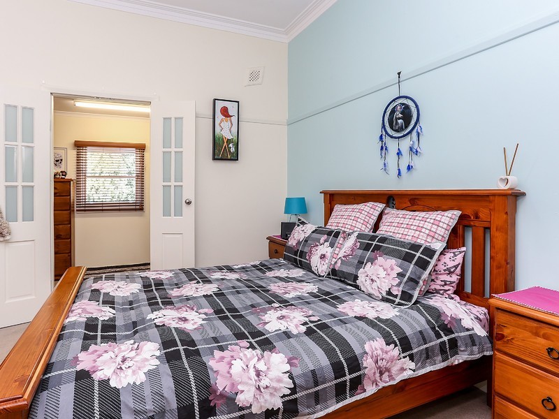 34 Congewai Street, Aberdare NSW 2325