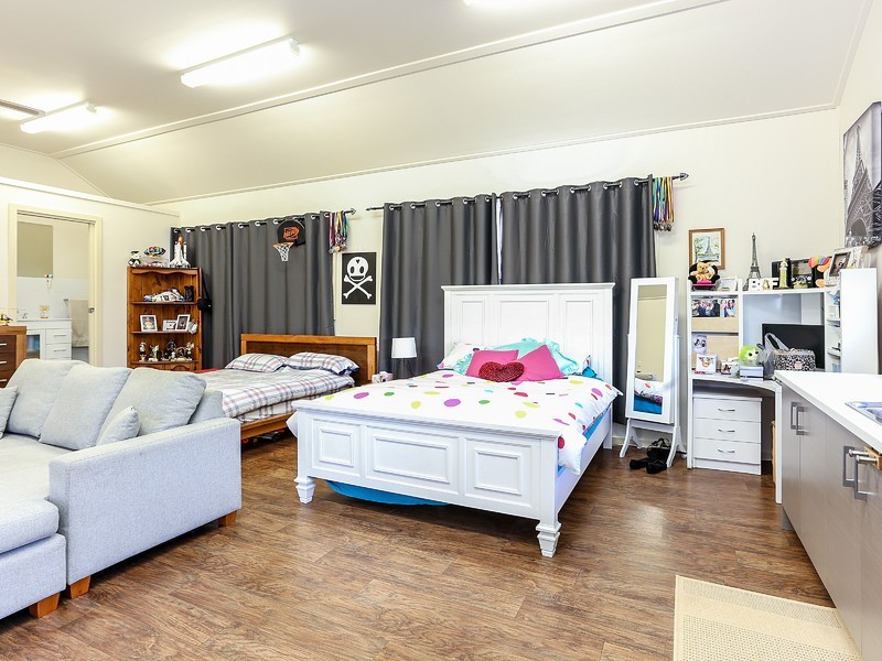 34 Congewai Street, Aberdare NSW 2325