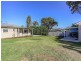 34 Congewai Street, Aberdare NSW 2325