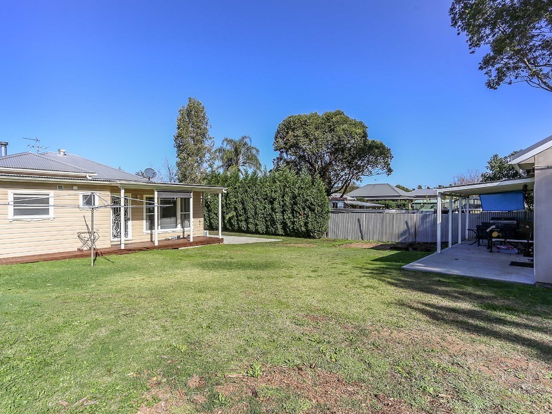 34 Congewai Street, Aberdare NSW 2325