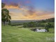 249 Bimbadeen Road, Mount View NSW 2325