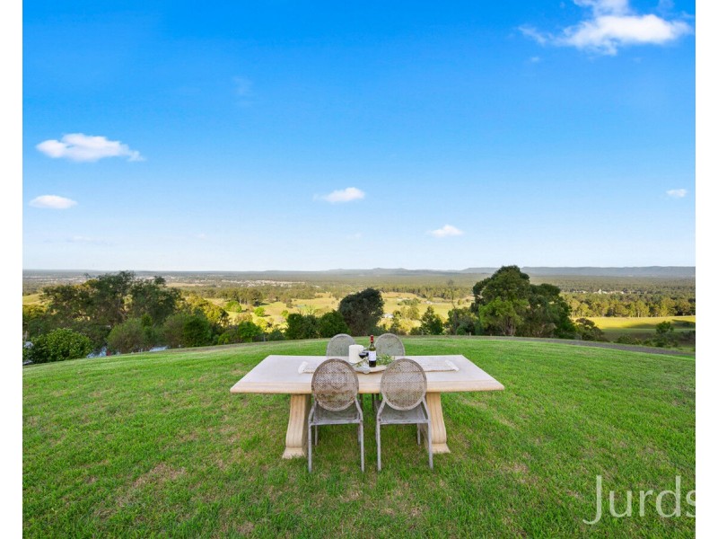 249 Bimbadeen Road, Mount View NSW 2325