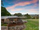 249 Bimbadeen Road, Mount View NSW 2325