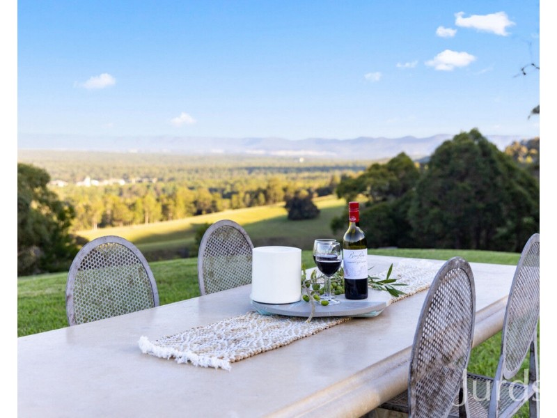 249 Bimbadeen Road, Mount View NSW 2325