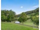 249 Bimbadeen Road, Mount View NSW 2325