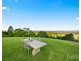 249 Bimbadeen Road, Mount View NSW 2325
