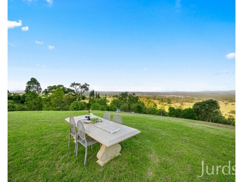 249 Bimbadeen Road, Mount View NSW 2325