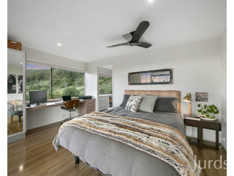 249 Bimbadeen Road, Mount View NSW 2325