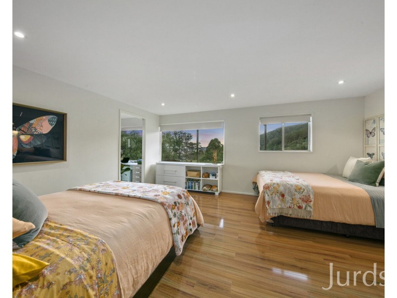 249 Bimbadeen Road, Mount View NSW 2325