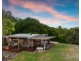 249 Bimbadeen Road, Mount View NSW 2325