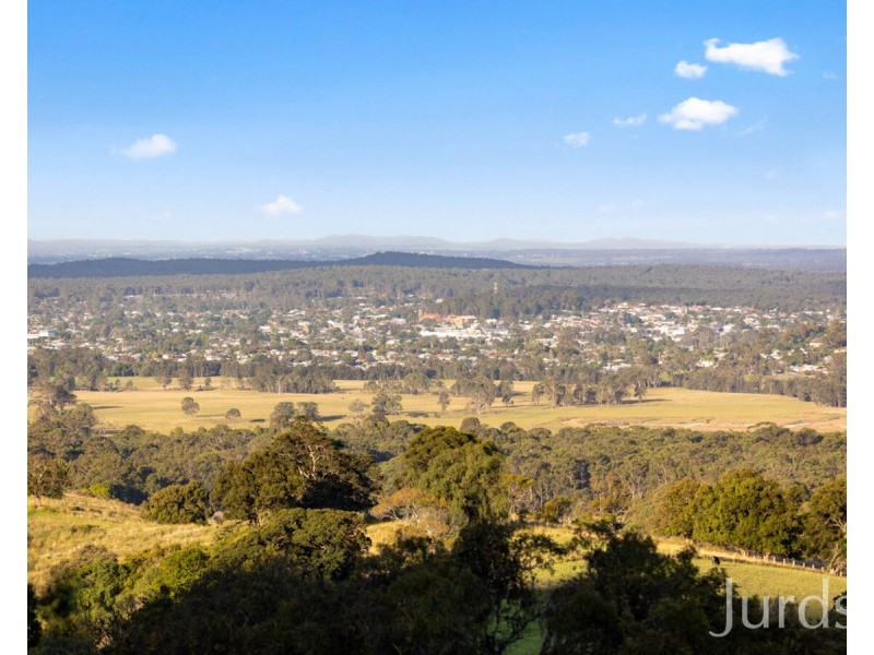 249 Bimbadeen Road, Mount View NSW 2325