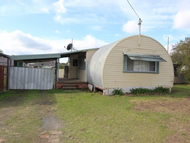 10 Wangi Avenue, Cessnock NSW 2325