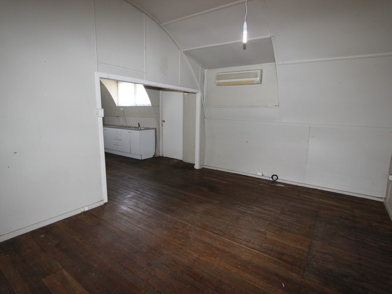 10 Wangi Avenue, Cessnock NSW 2325