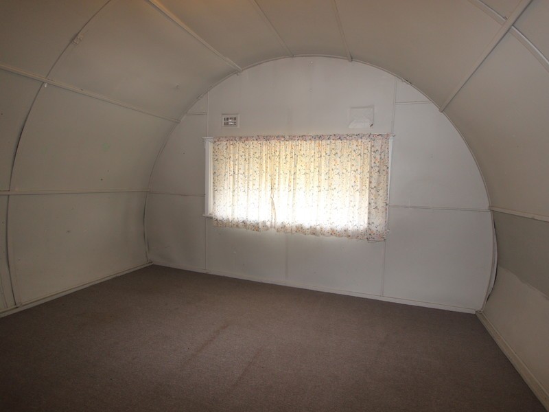 10 Wangi Avenue, Cessnock NSW 2325