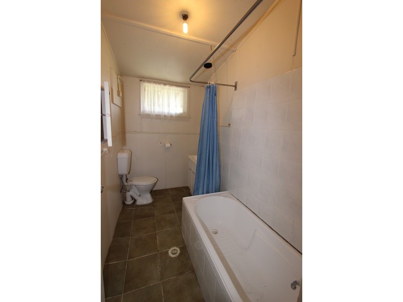 10 Wangi Avenue, Cessnock NSW 2325