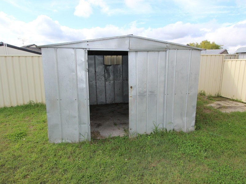 10 Wangi Avenue, Cessnock NSW 2325