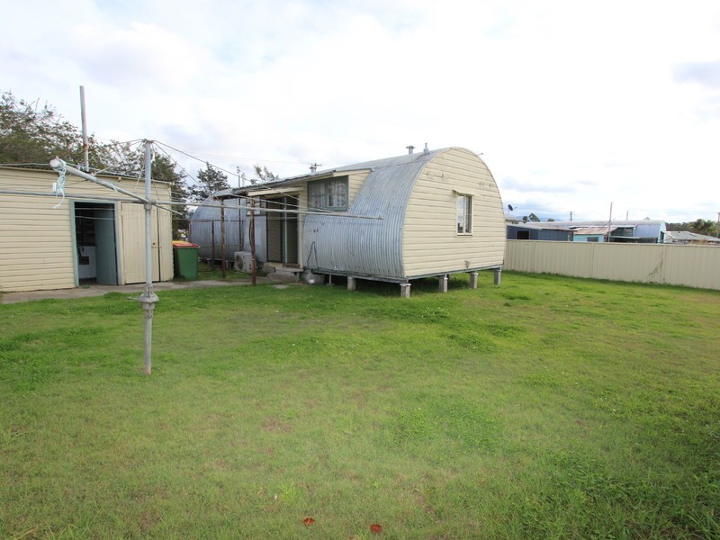 10 Wangi Avenue, Cessnock NSW 2325