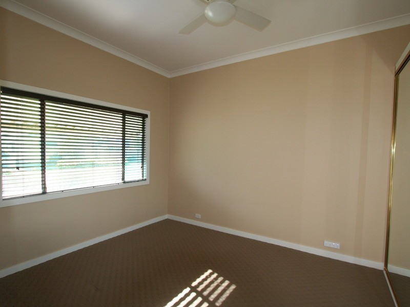 7 Davidson Street, Cessnock NSW 2325