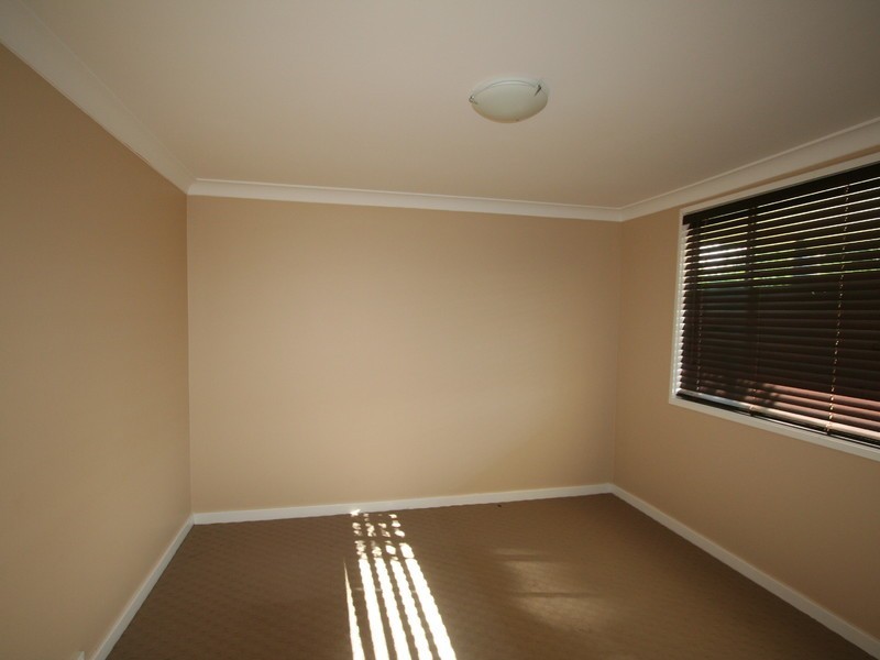 7 Davidson Street, Cessnock NSW 2325