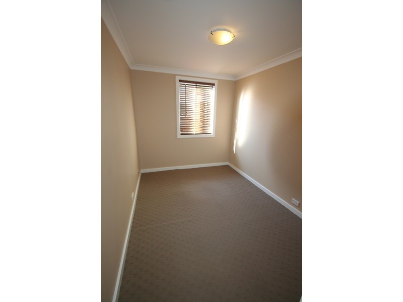 7 Davidson Street, Cessnock NSW 2325