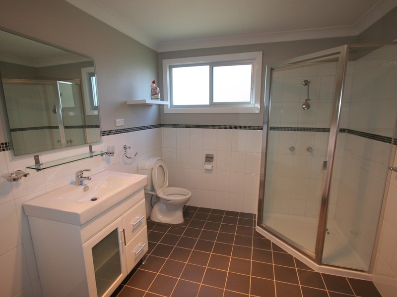 7 Davidson Street, Cessnock NSW 2325