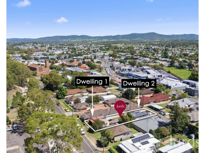 12 Yango Street, Cessnock NSW 2325