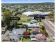 12 Yango Street, Cessnock NSW 2325