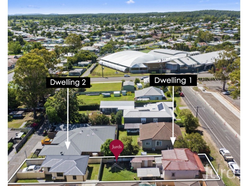 12 Yango Street, Cessnock NSW 2325