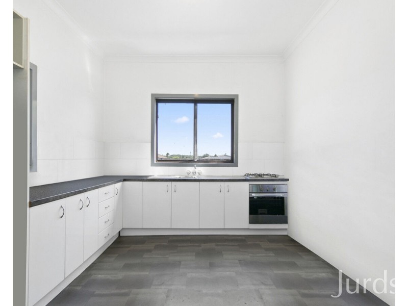 12 Yango Street, Cessnock NSW 2325