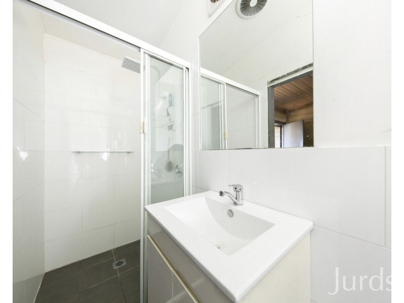 12 Yango Street, Cessnock NSW 2325