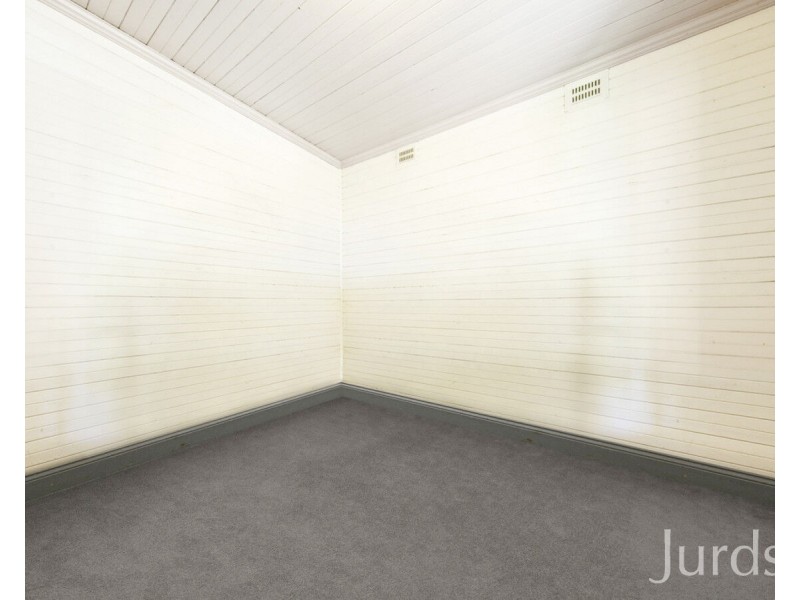 12 Yango Street, Cessnock NSW 2325