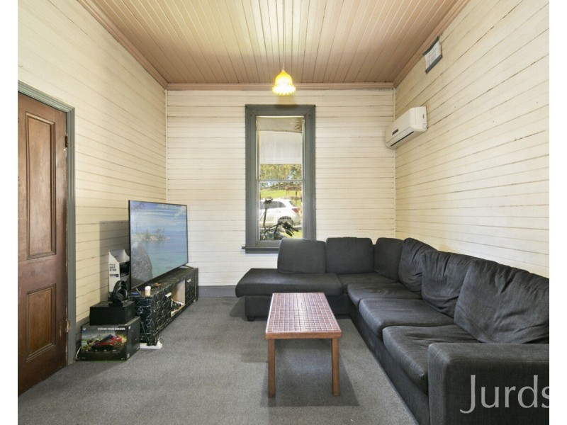 12 Yango Street, Cessnock NSW 2325