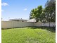 12 Yango Street, Cessnock NSW 2325
