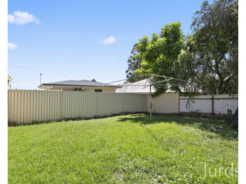 12 Yango Street, Cessnock NSW 2325