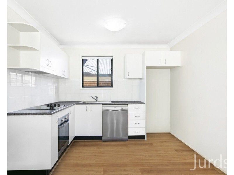 12 Yango Street, Cessnock NSW 2325