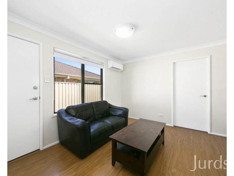 12 Yango Street, Cessnock NSW 2325
