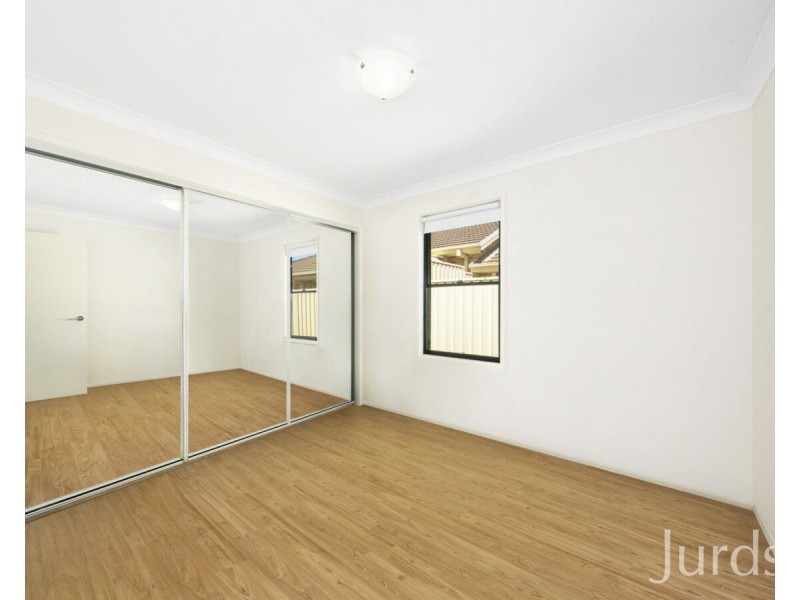 12 Yango Street, Cessnock NSW 2325