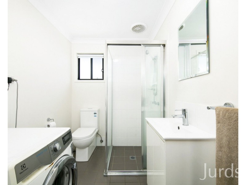 12 Yango Street, Cessnock NSW 2325