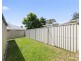 12 Yango Street, Cessnock NSW 2325