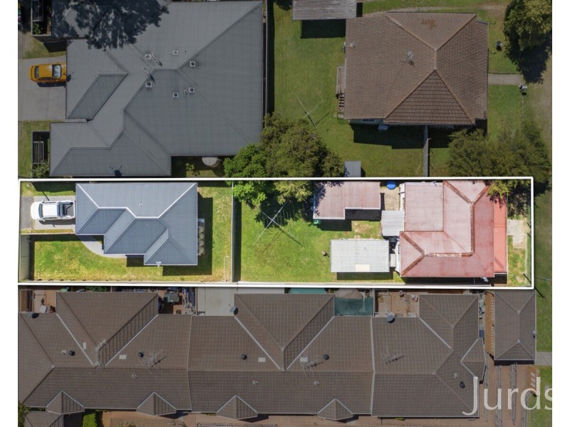 12 Yango Street, Cessnock NSW 2325