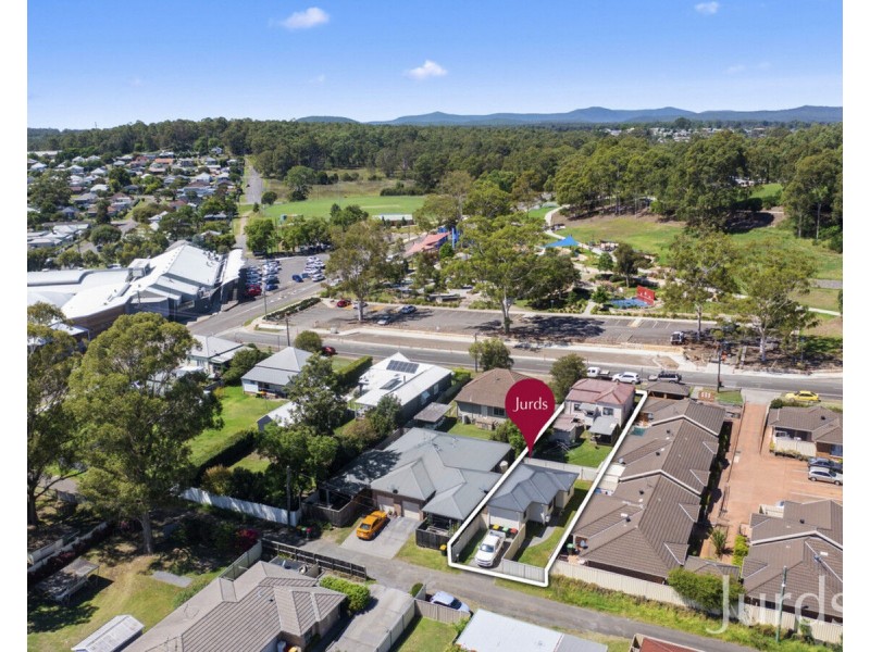 12 Yango Street, Cessnock NSW 2325