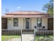 12 Yango Street, Cessnock NSW 2325