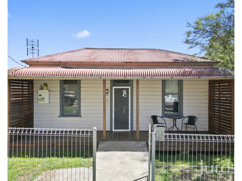 12 Yango Street, Cessnock NSW 2325