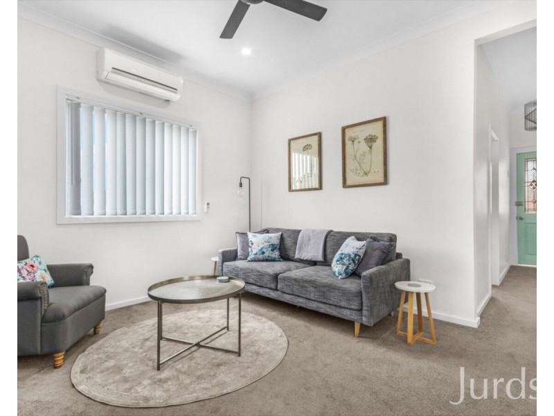 32 Love Street, Cessnock NSW 2325