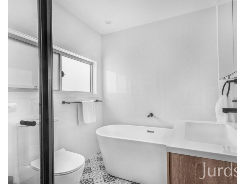 32 Love Street, Cessnock NSW 2325