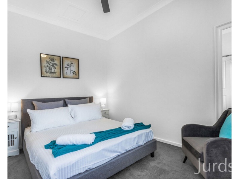 32 Love Street, Cessnock NSW 2325