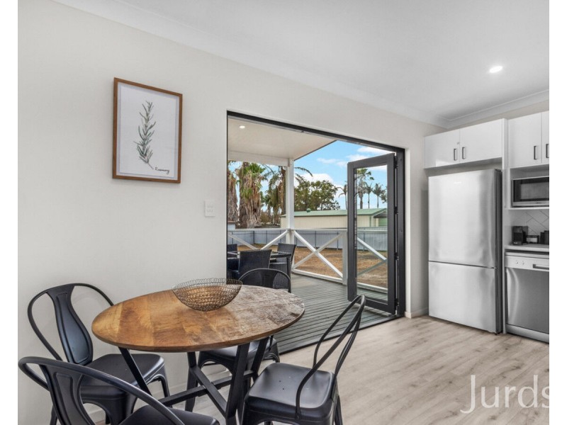 32 Love Street, Cessnock NSW 2325